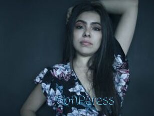 SofiPeress