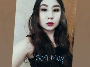 Sofi_May