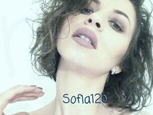 Sofia120