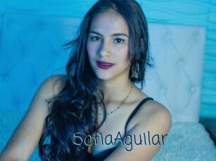 SofiaAguilar
