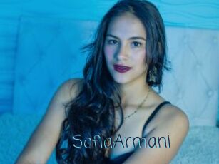 SofiaArmani