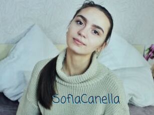 SofiaCanella