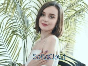SofiaCloud