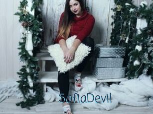 SofiaDevil