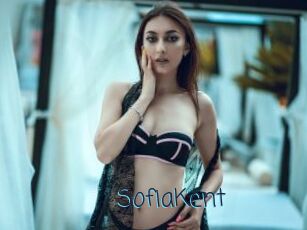 SofiaKent