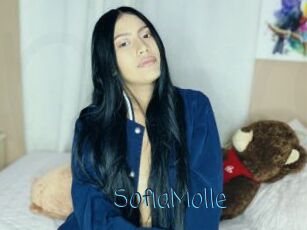SofiaMolle