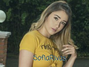 SofiaRivas