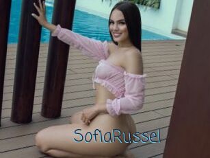 SofiaRussel