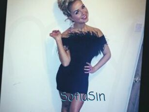 SofiaSin My camgirls xxx