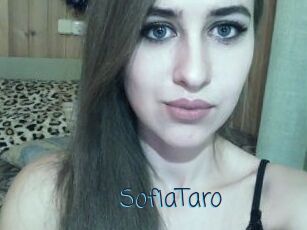 Sofia_Taro