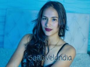 SofiaVelandia