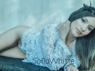 SofiaWhitte