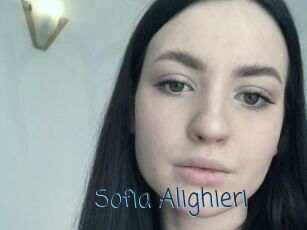 Sofia_Alighieri