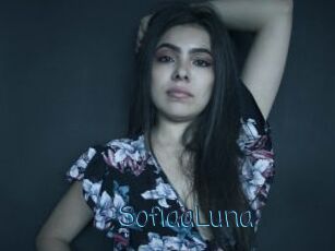SofiaaLuna
