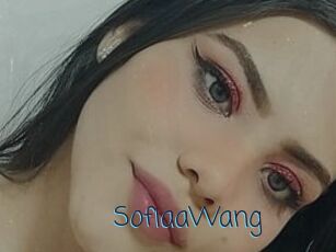 SofiaaWang