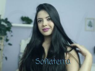 Sofiaterra