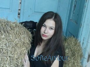 SofieAmour