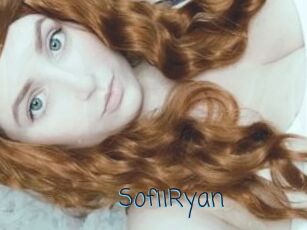 SofiiRyan