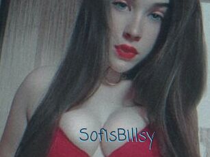SofisBillsy