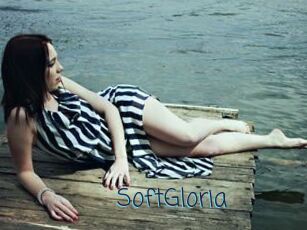 SoftGloria