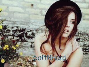 SoftNHard