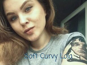 Soft_Curvy_Lola
