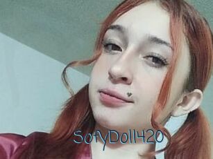 SofyDoll420