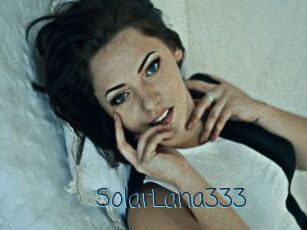 SolarLana333