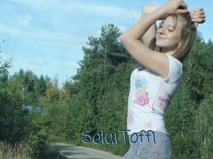 SolarToffi