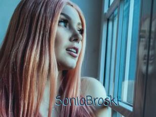 SoniaBroski
