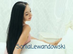 SoniaLewandowski My camgirls xxx