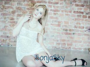 SonjaSky