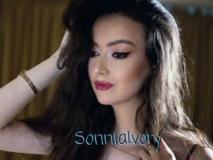 SonniaIvory