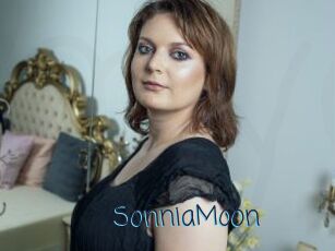 SonniaMoon
