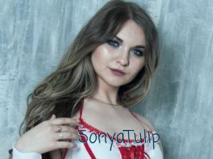 SonyaTulip My camgirls xxx