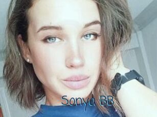 Sonya_BB