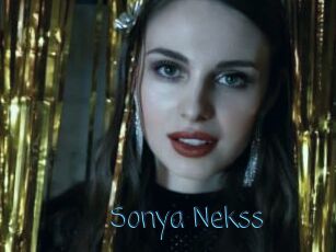 Sonya_Nekss