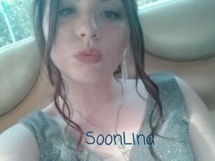 SoonLina