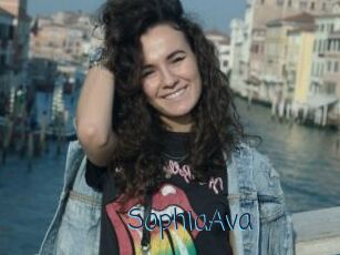SophiaAva