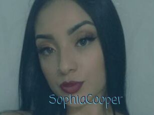 SophiaCooper