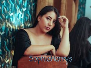 SophiaHarrys
