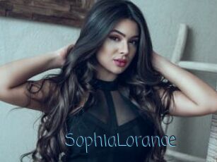 SophiaLorance