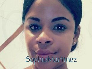 Sophia_Martinez