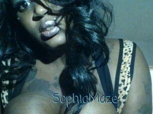 Sophia_Maze
