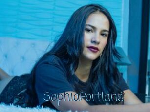 SophiaPortland