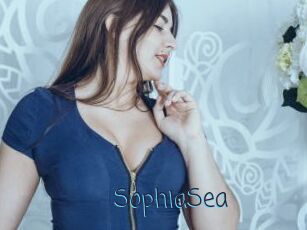 SophiaSea