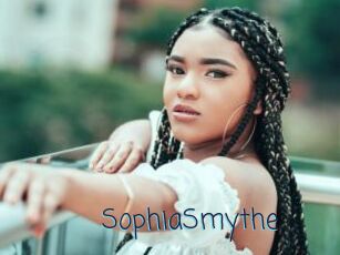 SophiaSmythe