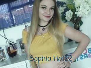 Sophia_Hot22
