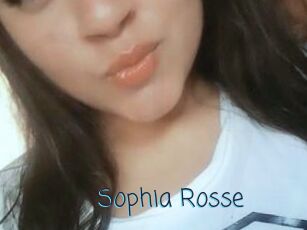 Sophia_Rosse
