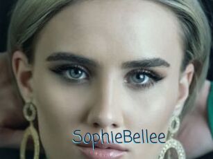 SophieBellee